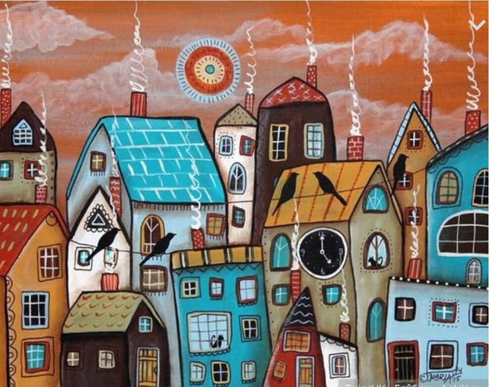 Фото для иллюстрации, взято из сети Интернет.