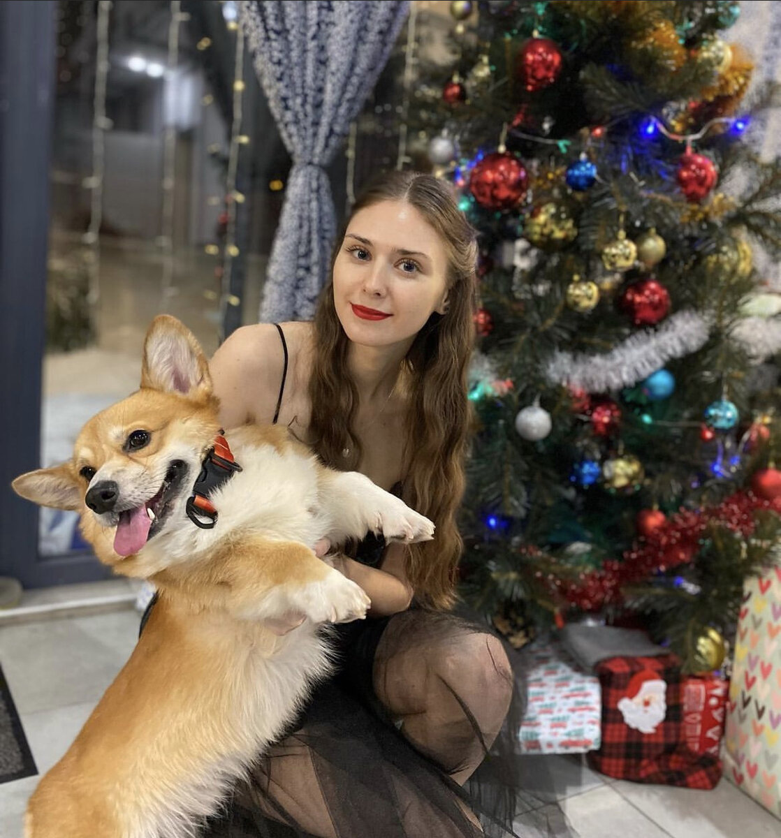 Автор статьи: Валерия Борисова, специалист по недвижимости и сооснователь агенства Lighthome Real Estate.