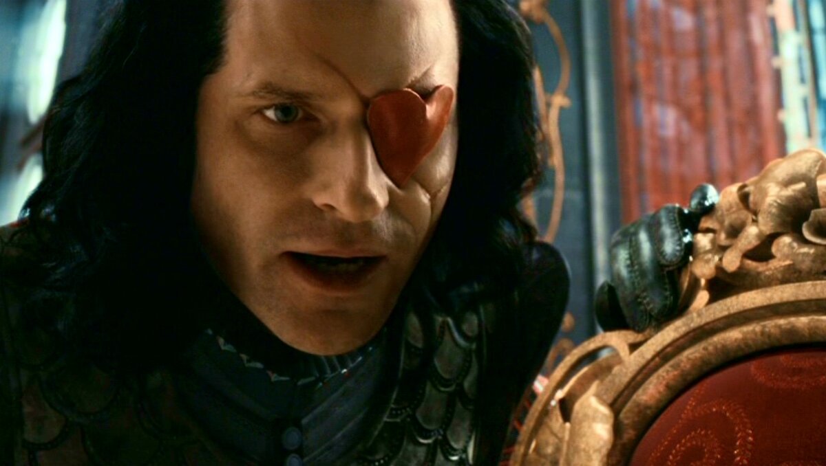 Твое лицо, когда ты перебираешь возможные метрики Бренда 