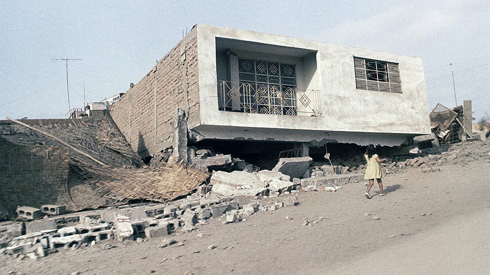 Области землетрясение в дагестане. Кумторкала землетрясение 1970. Землетрясение в Перу — 1970 год. Землетрясение в Дагестане 1970. Землетрясение в Махачкале 1970.