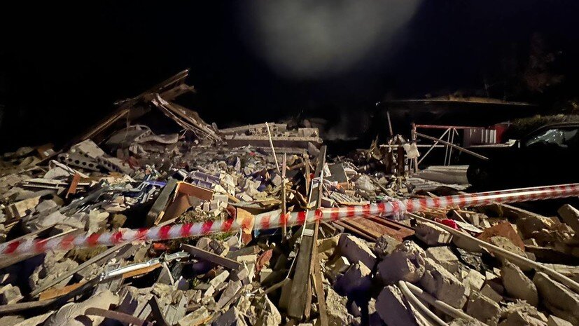    Настоящий Гладков