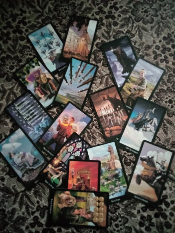 Авторское фото