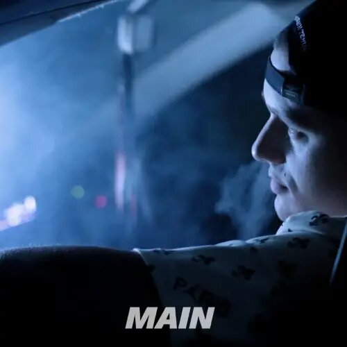    Фото: MAIN / Фото предоставлено правообладателем