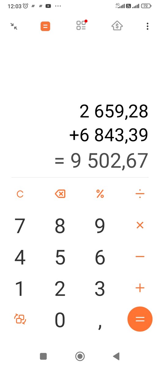 -2