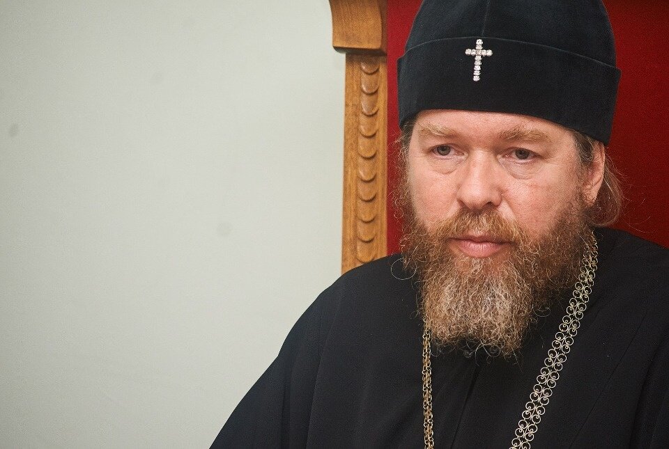 Фото: Дарья Хваткова