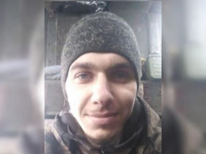 Источник фото: donday.ru