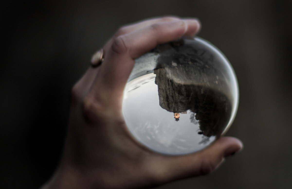 Источник unsplash.com