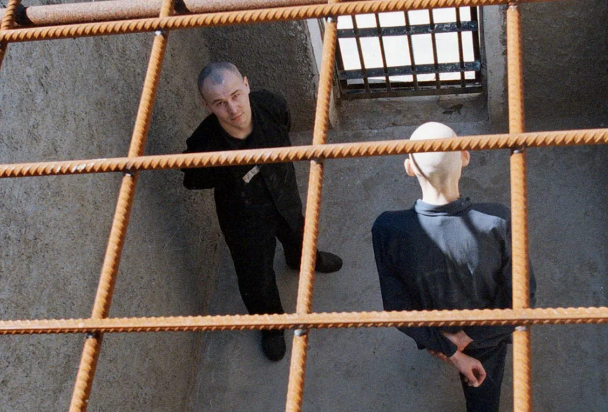 Исправительная колония зеленоград. Полярная сова (колония) заключённые ик-18 «полярная сова». Солилецк тюрьма черный дельфин. Колония общего режима свидания. Может ли осужденный.