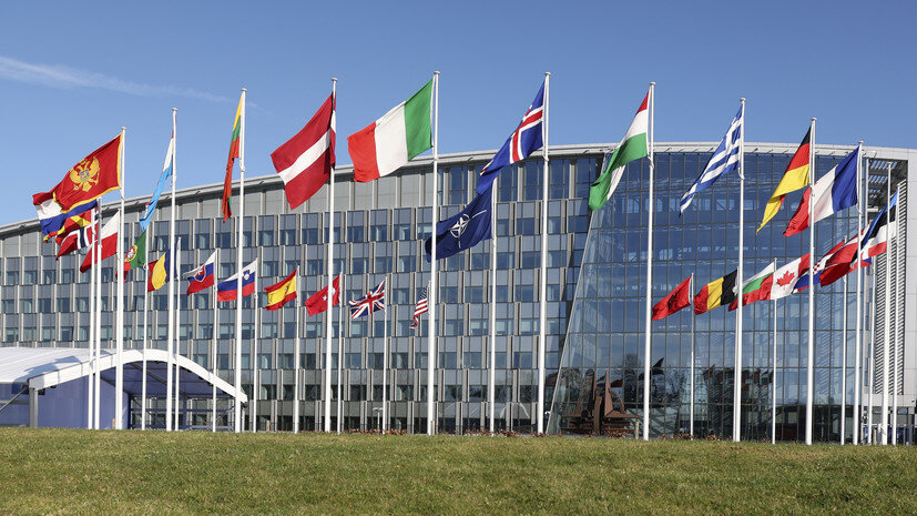   AP Geert Vanden Wijngaert