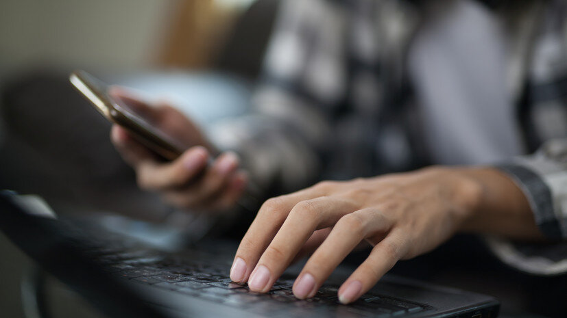   Gettyimages.ru piyaset