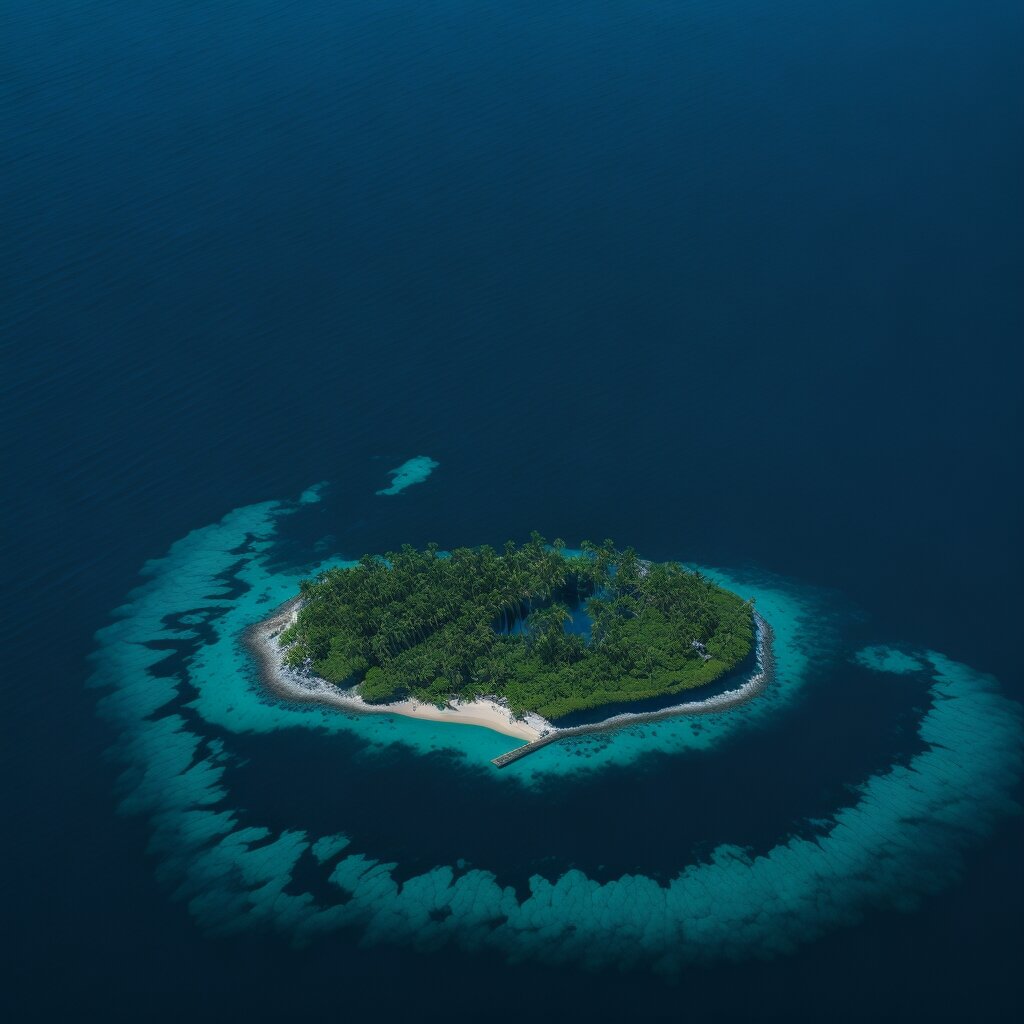 Mustique island (остров мюстик), вест-индия. Остров сент-винсент в карибском море. Остров мюстик в карибском море. Мистический остров. Острове мистик.