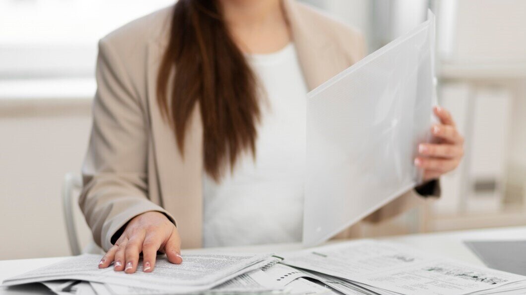    Господдержка помогает жительнице Ханты-Мансийска развивать бизнес в образовании