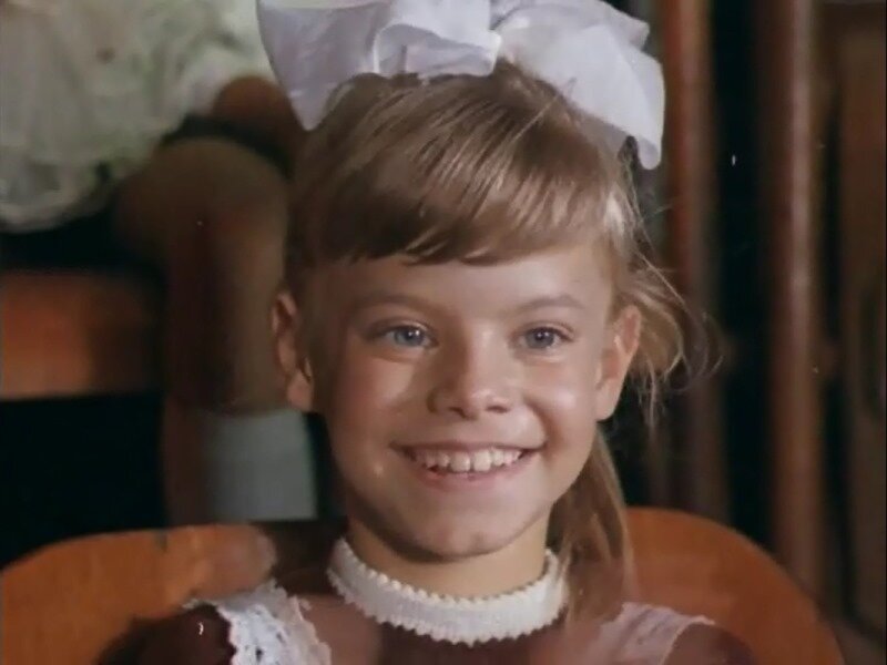 «Фантазии Веснухина»