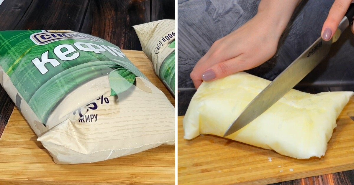 Лучшие бабушкины рецепты: блинчики на творожном тесте