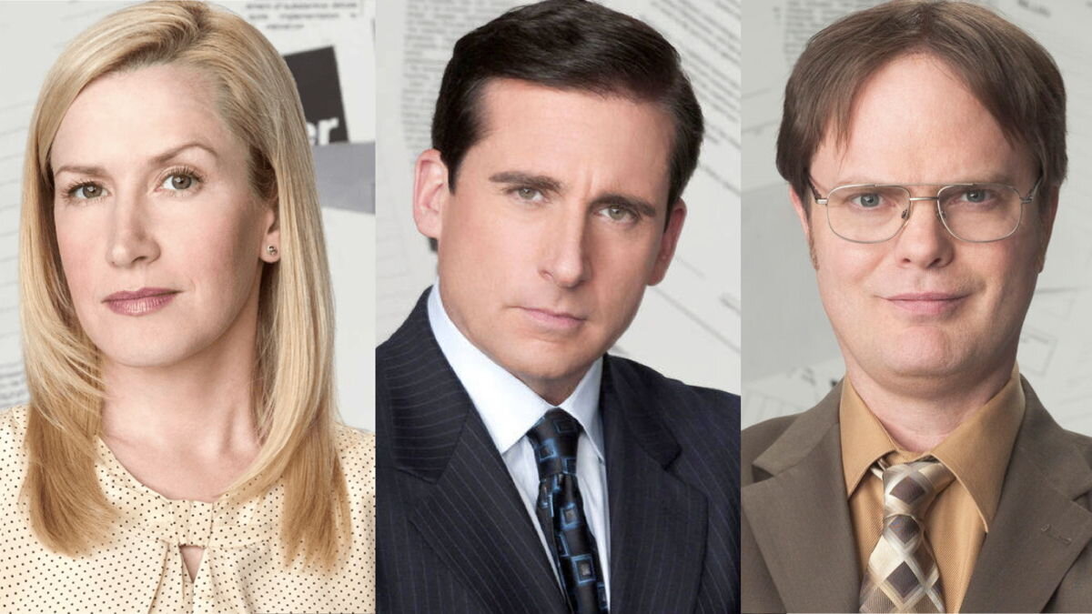 NBC