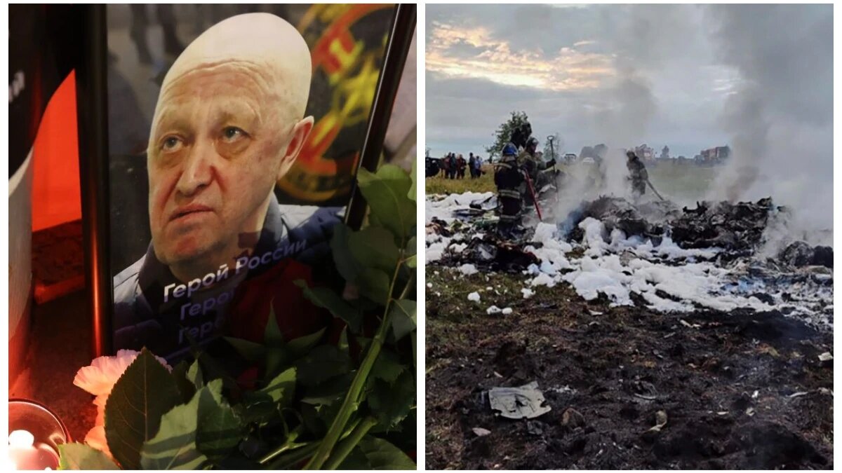 Фото: gettyimages.com, СК России