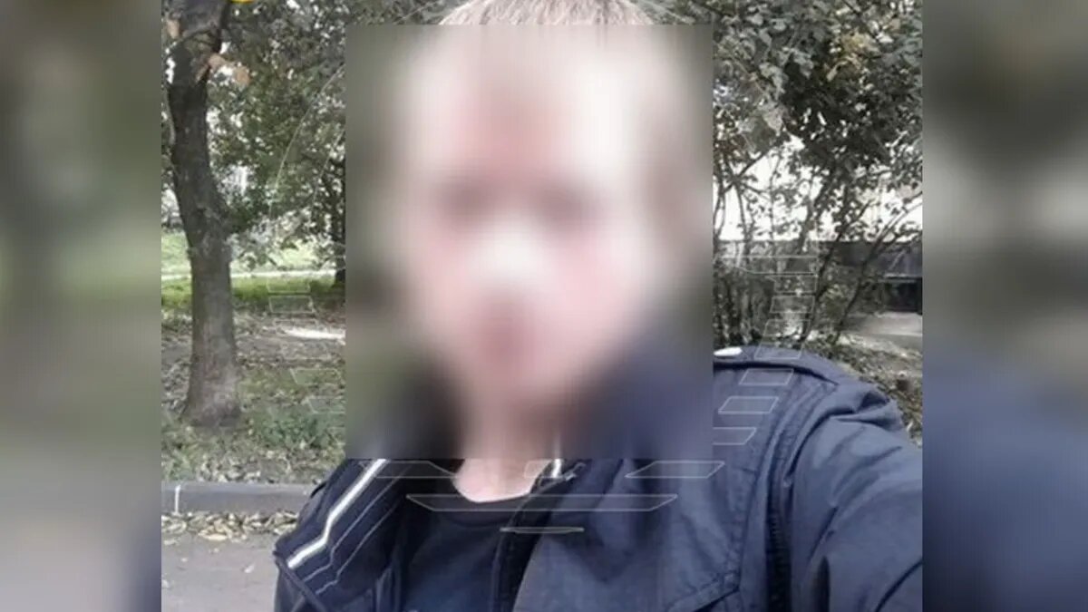 Фото: SHOT / Telegram