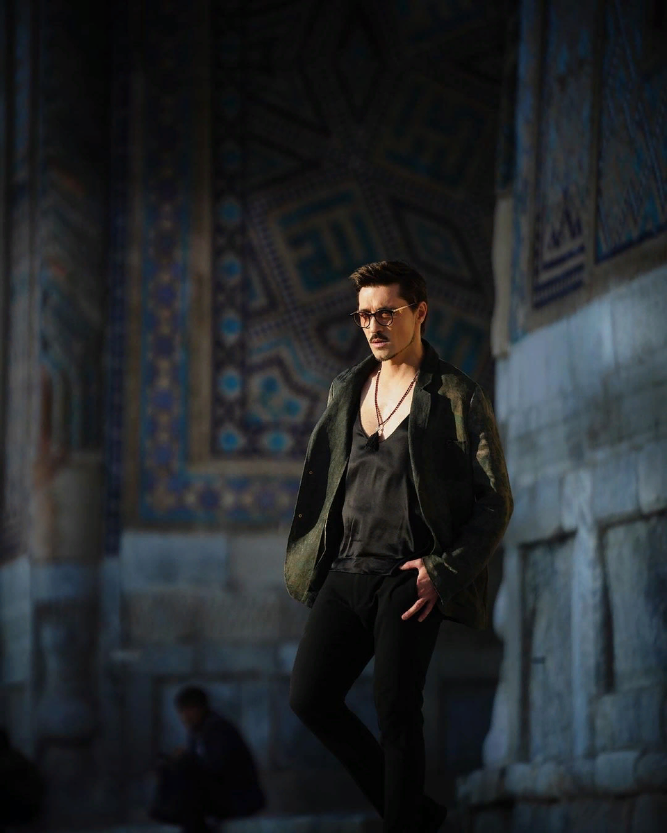 Источник: соцсети