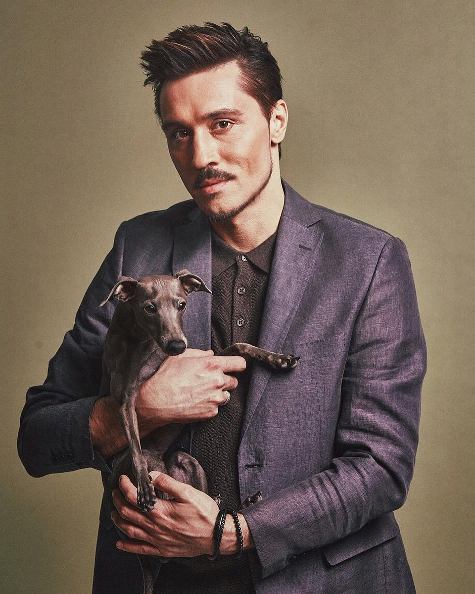 Источник: соцсети