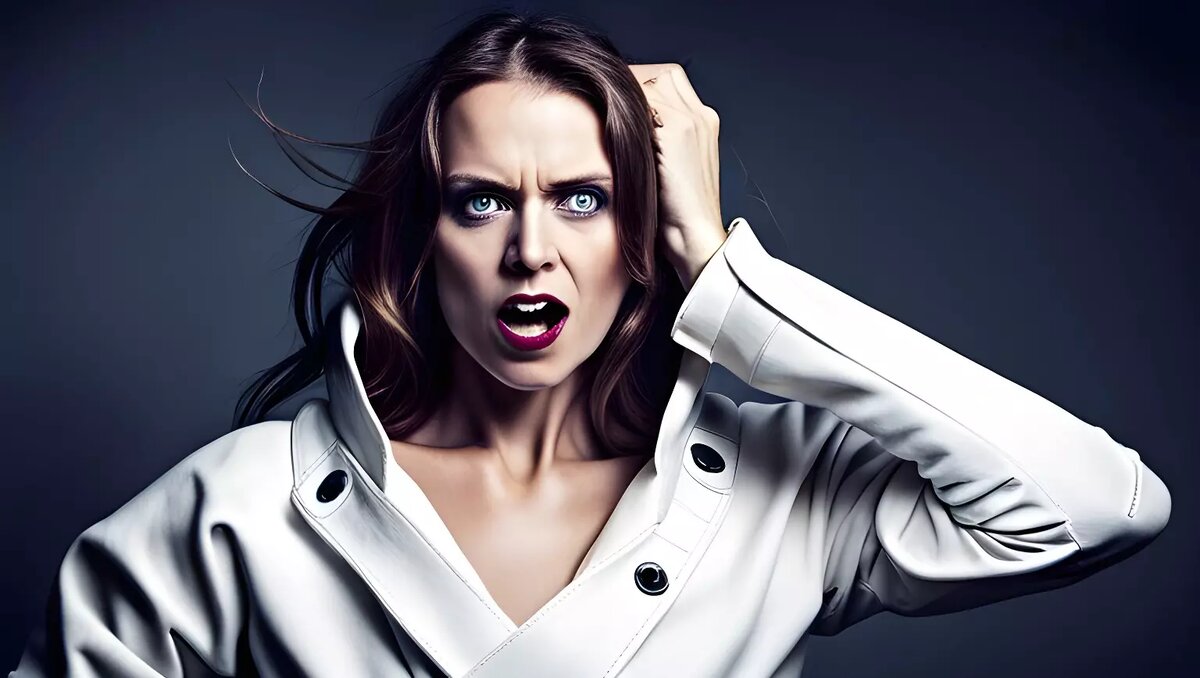     Заседание суда по делу находящейся на принудительном лечении в психбольнице Егорлыкского района Светлане Говоровой состоится сегодня. Однако общественники уже догадываются, каким будет решение суда. Об этом сообщил RostovGazeta правозащитник Павел Сагайда.