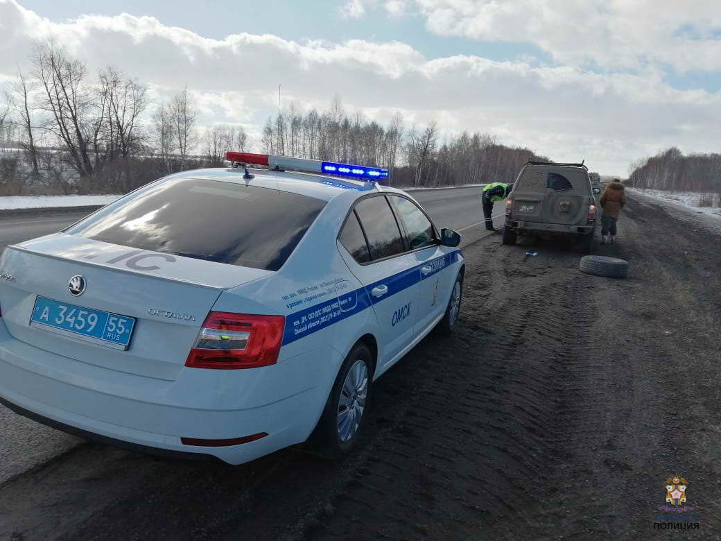   фото АвтоВзгляд
