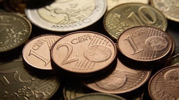    © iStock.com / Floortje