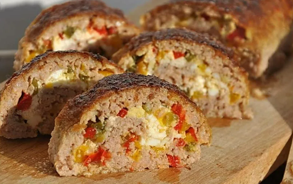 Фото Яндекс платформа