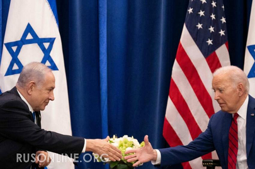 ФОТО: Из цитируемого источника