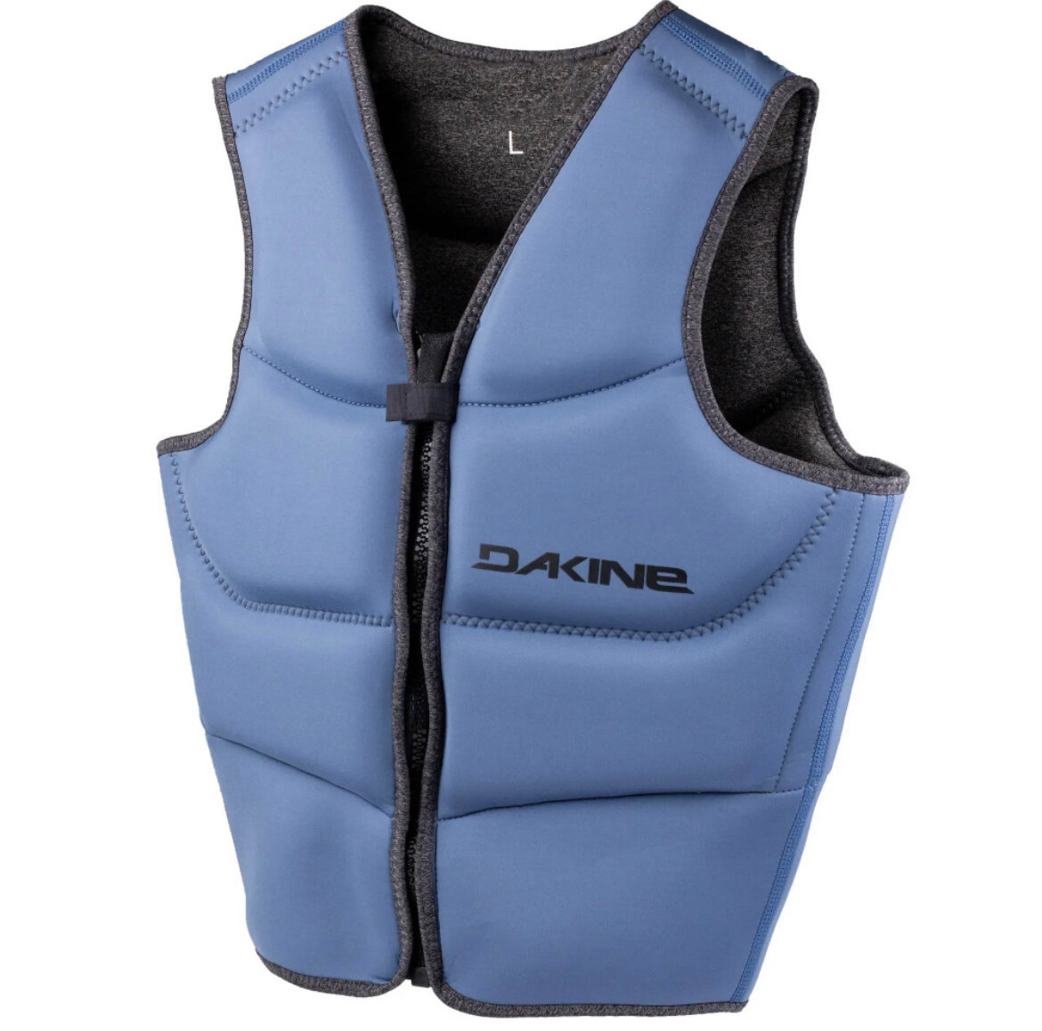 Dakine surface vest