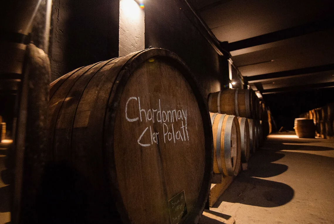 Винодельни арагона. Вино в бочках. Дубовые бочки для вина. Портвейн в бочках. Деревянная бочка.