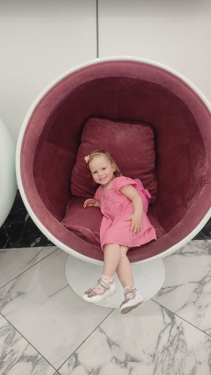 Фото из личного архива.