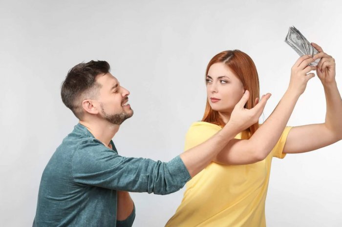 Фото: shutterstock.com