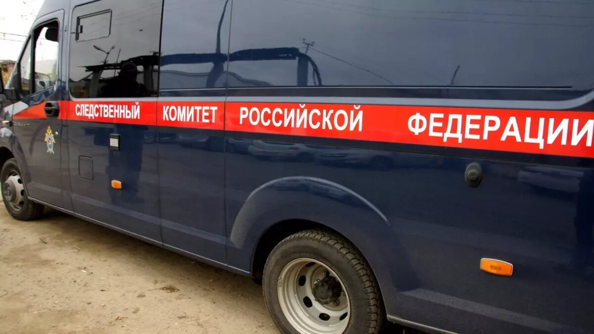     Следователи проведут проверку по факту обрушения потолка в квартире на улице Белинского в Нижнем Новгороде. Об этом сообщили в региональном СУ СКР.