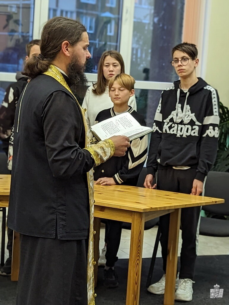 Церковь Церковь новое Вознесенье Псков