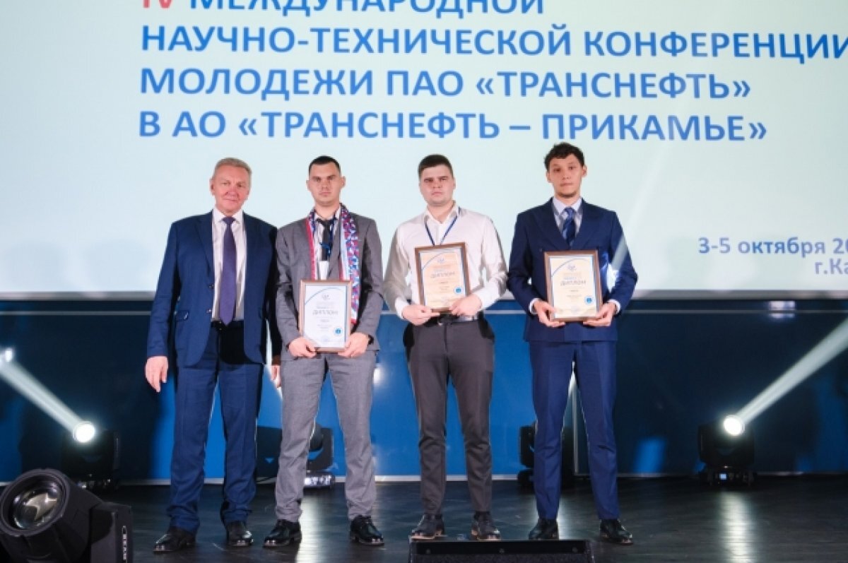    Думать, предлагать, доказывать!