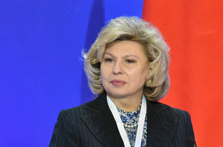   Игорь Самохвалов/ПГ