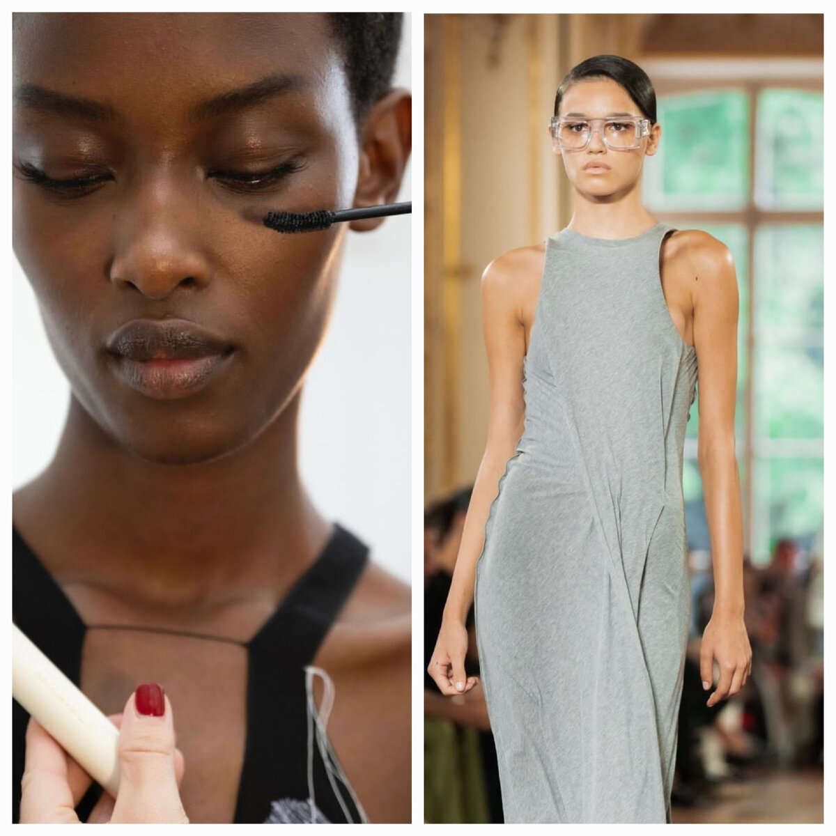 Материал: Victoria Beckham, Victoria Beckham Beauty.