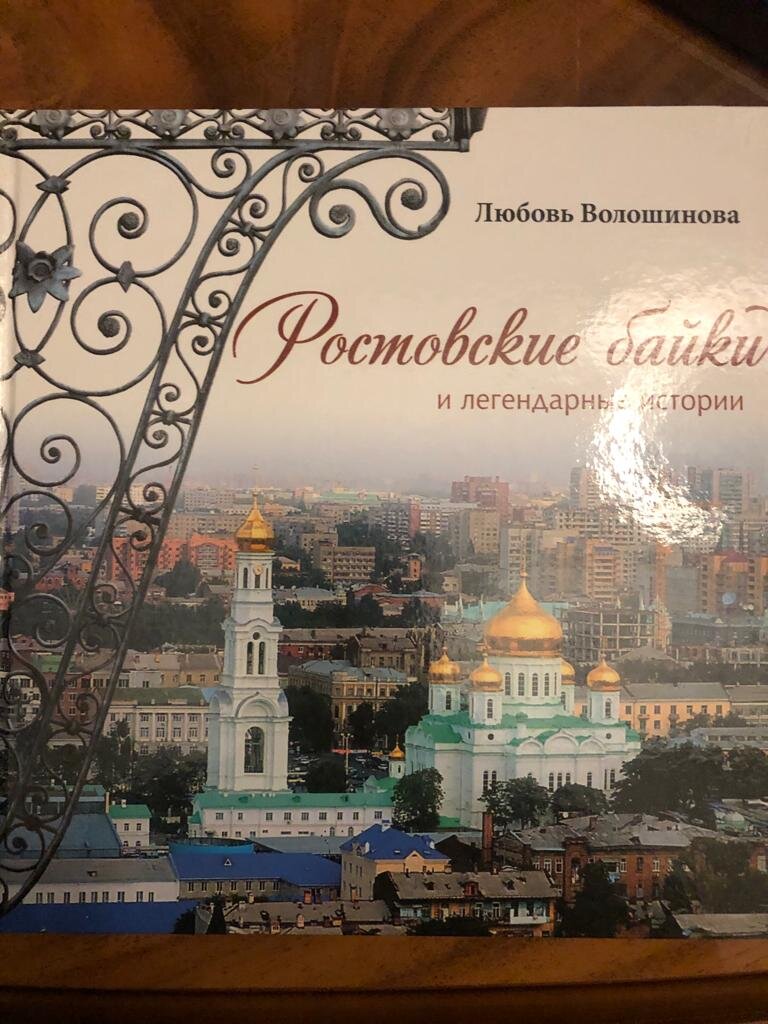 Это будет точно интересно, автор просто талантище!