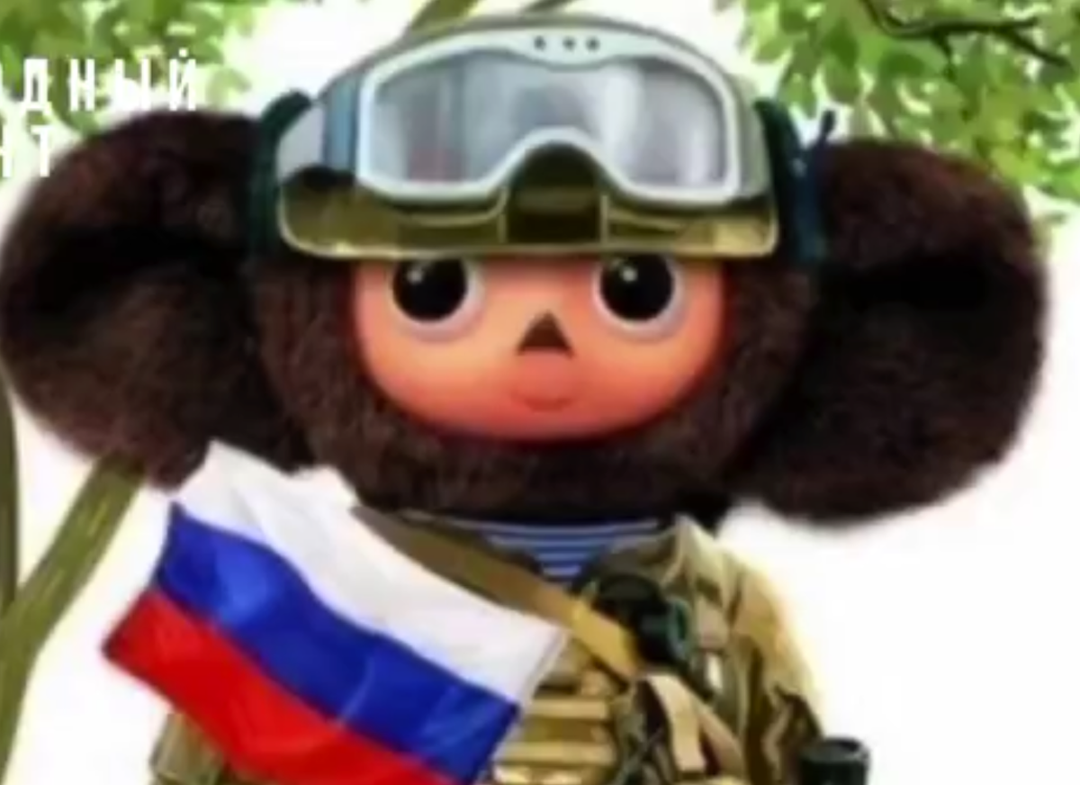 Фото: Народный фронт Челябинская область