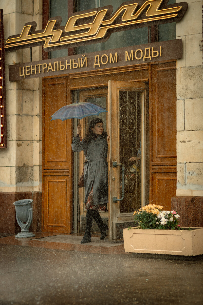 Мармот Кинокомпания