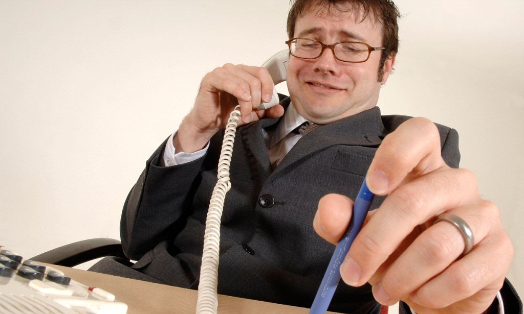 В Тверской области мнимый оператор связи украл у жителя Конаково 997 тыс. рублей