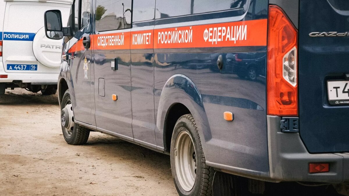     На Ставрополье под суд пойдет инспектор управления Ростехнадзора, сообщает краевой следком.