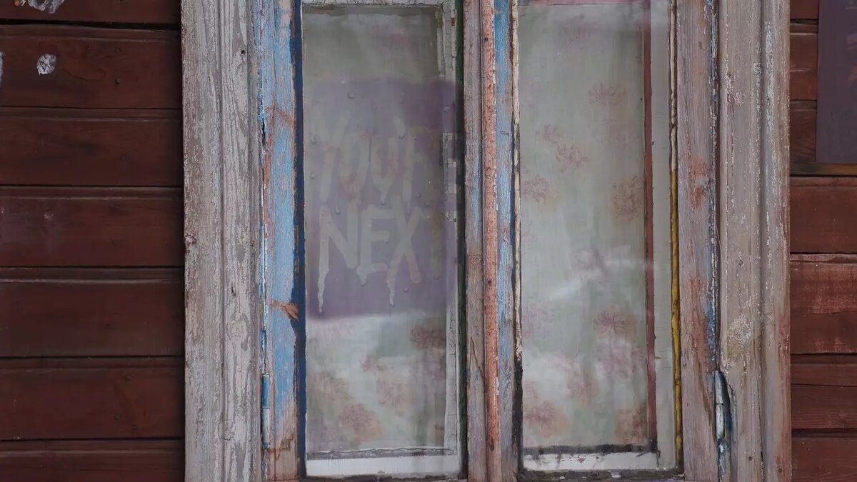     12 домов, признанных ветхими или аварийными, в районе улицы Белинского в Нижнем Новгороде планируется снести для комплексного развития территории (КРТ). Также демонтированы будут рядом расположенные хозпостройки.