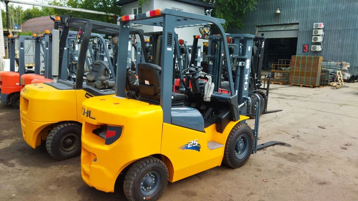 Проводите ТО минимум 2 раза в год. При высоких нагрузках 4 раза в год.