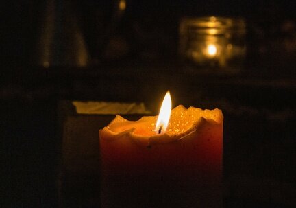 ИА SM-News Тюмень📷
