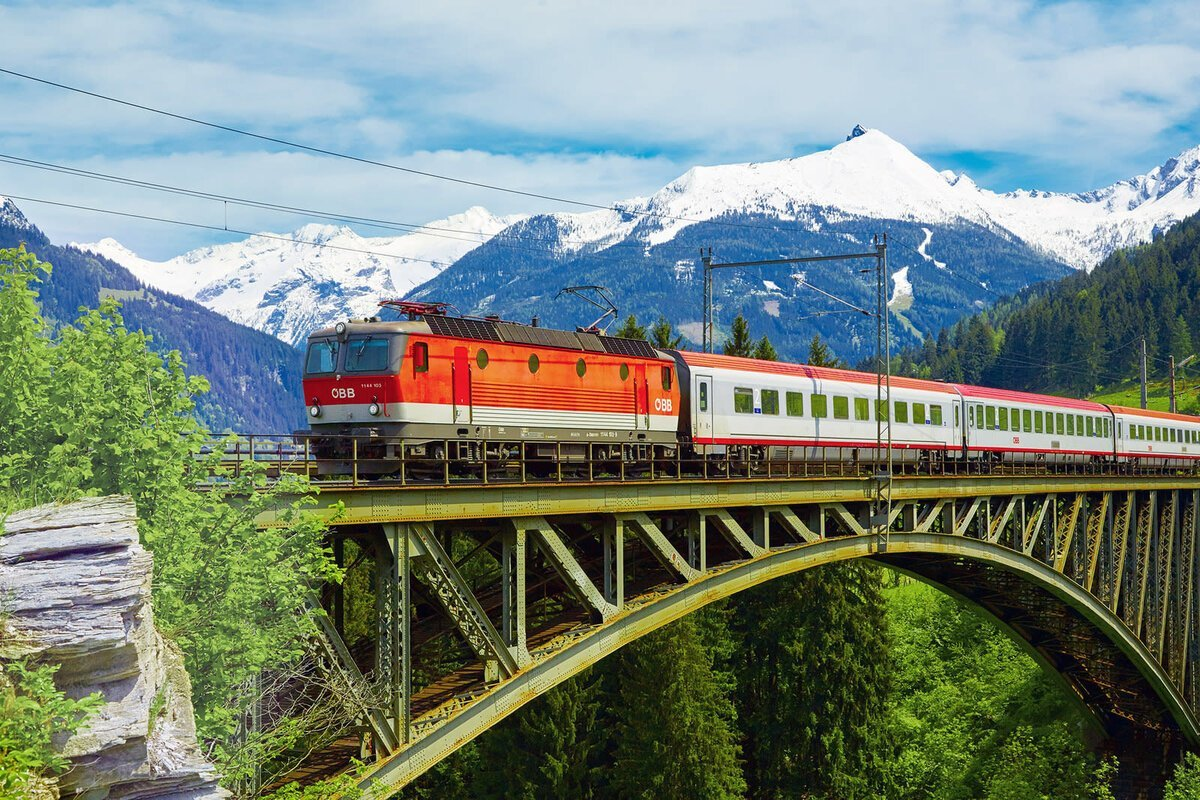 Источник изображения polinka.top