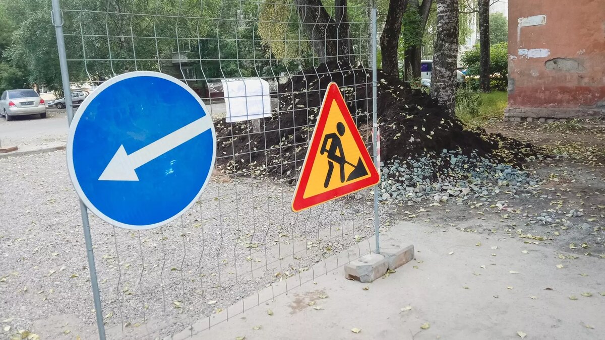     В Ростовской области по вопросам, связанным с отопительным сезоном, можно обращаться в диспетчерскую МинЖКХ региона, сообщили в областном правительстве.