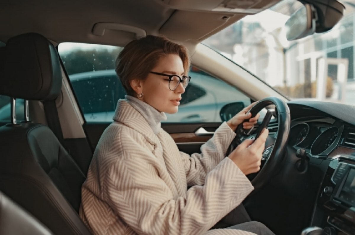    На трассе М-7 в Татарстане расширили покрытие сети