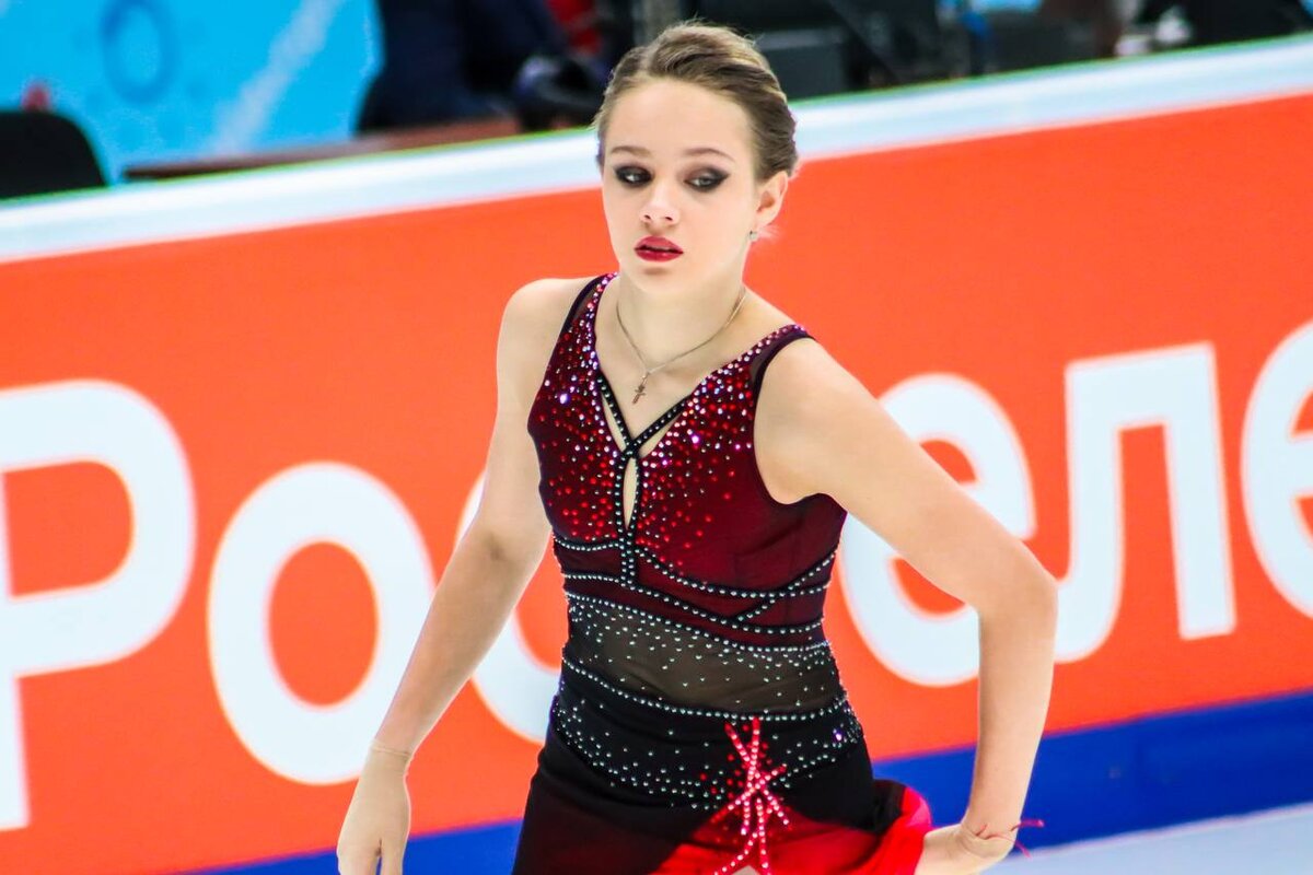 Фото из открытых источников.