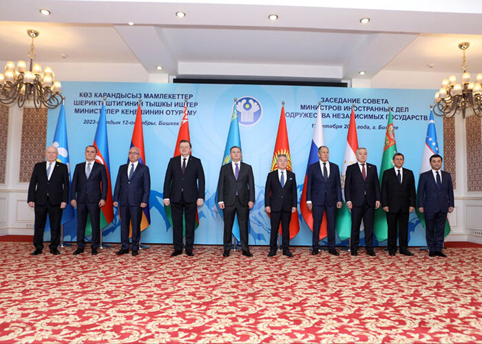 Источник фото: mfa.gov.kg